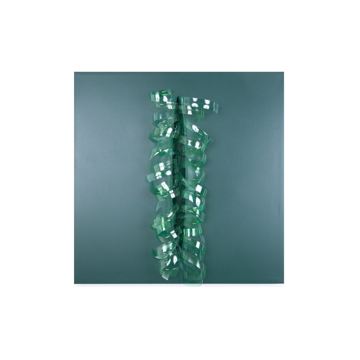 74ebead0-170e-4aca-a15f-9fa63c550d7c