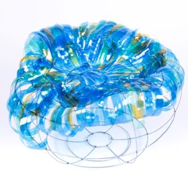 Collapse, 2023 Go to the dedicated page