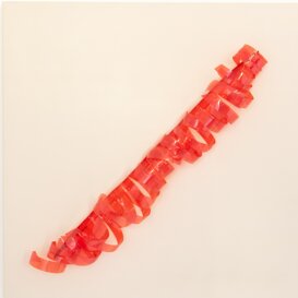 Eccessi (rosso e avorio), 2023 Vai alla pagina dedicata