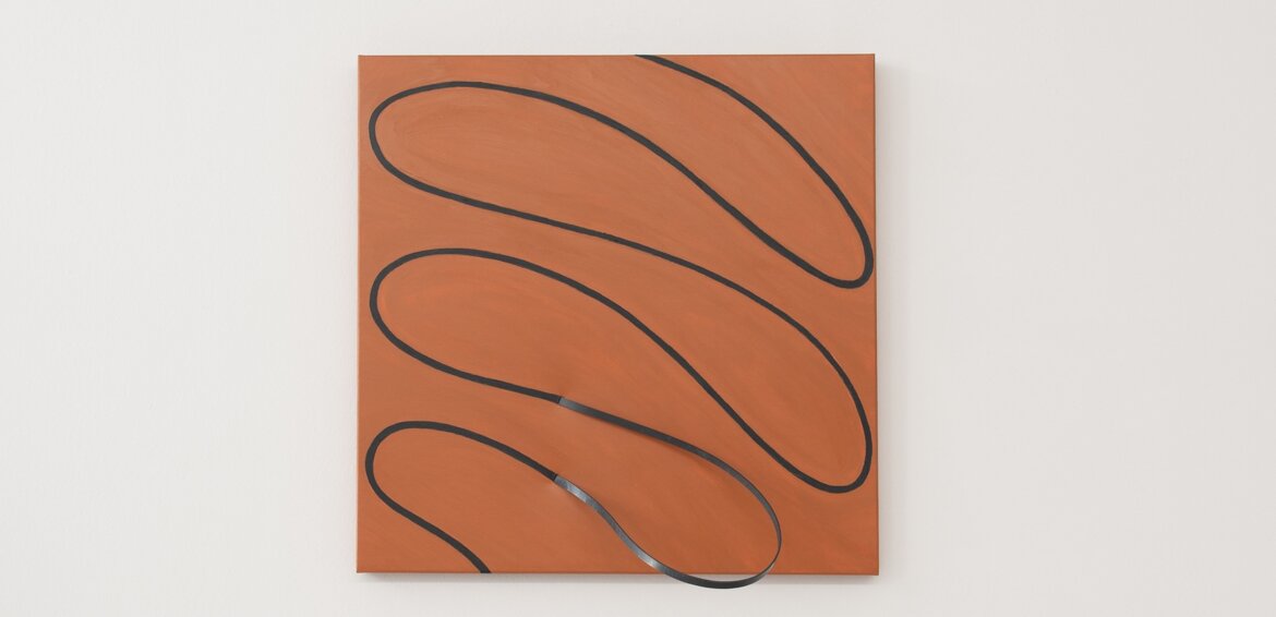 f6953da4-956a-49f1-bc46-7ca2771fb847