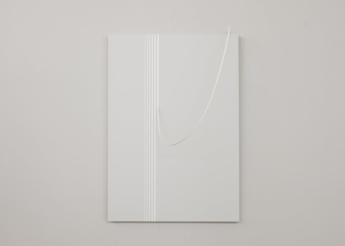 9c1536df-41df-445c-9cff-fff016453fb2