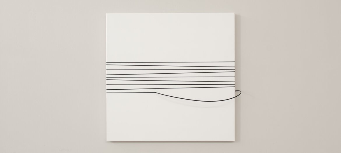 f1897b21-28c2-4371-9c07-9906c333f369