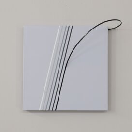 Eccessi (distorsioni, diagonali, progressione) Vai alla pagina dedicata