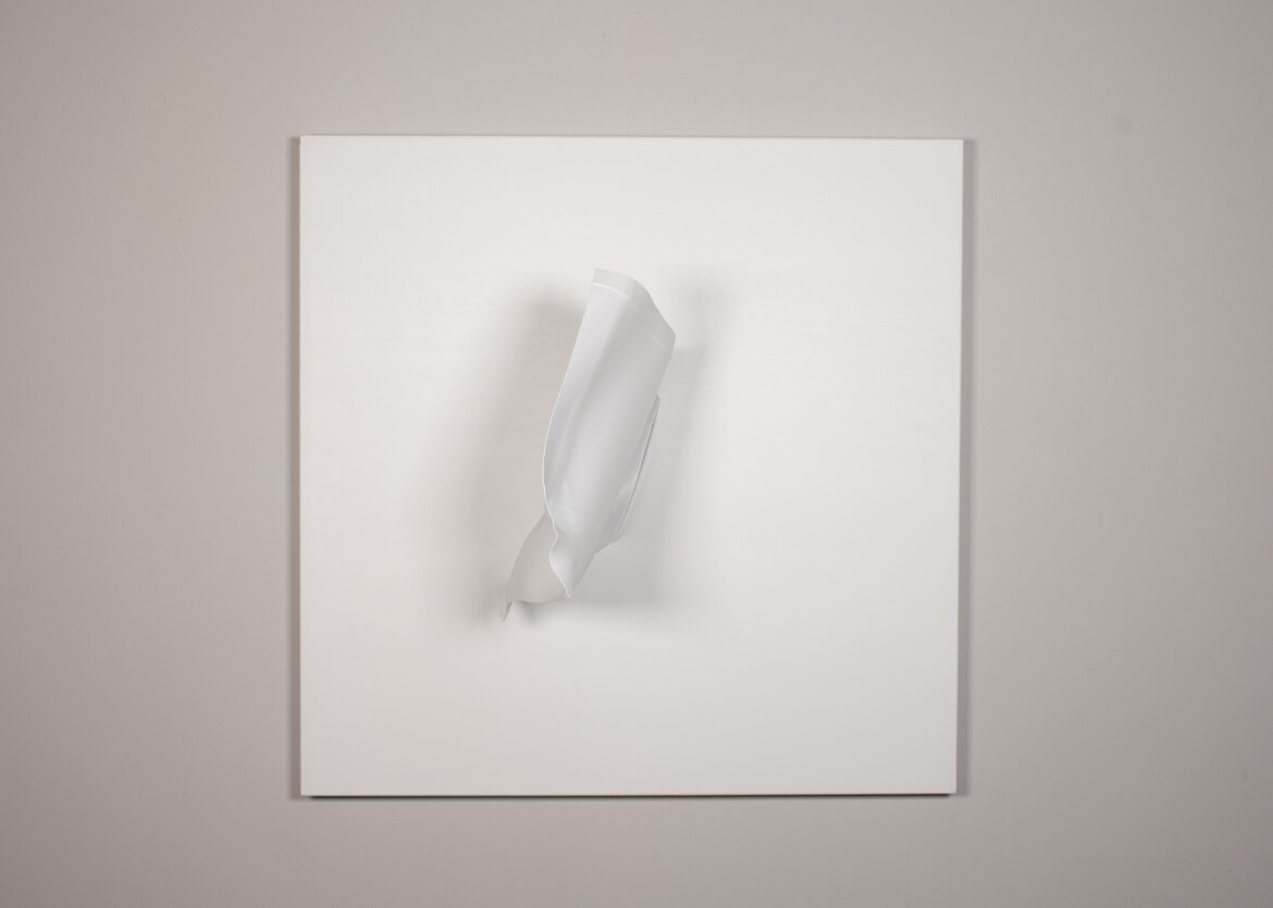 0ee67cdb-006a-41f5-a085-ccc27b119e0e