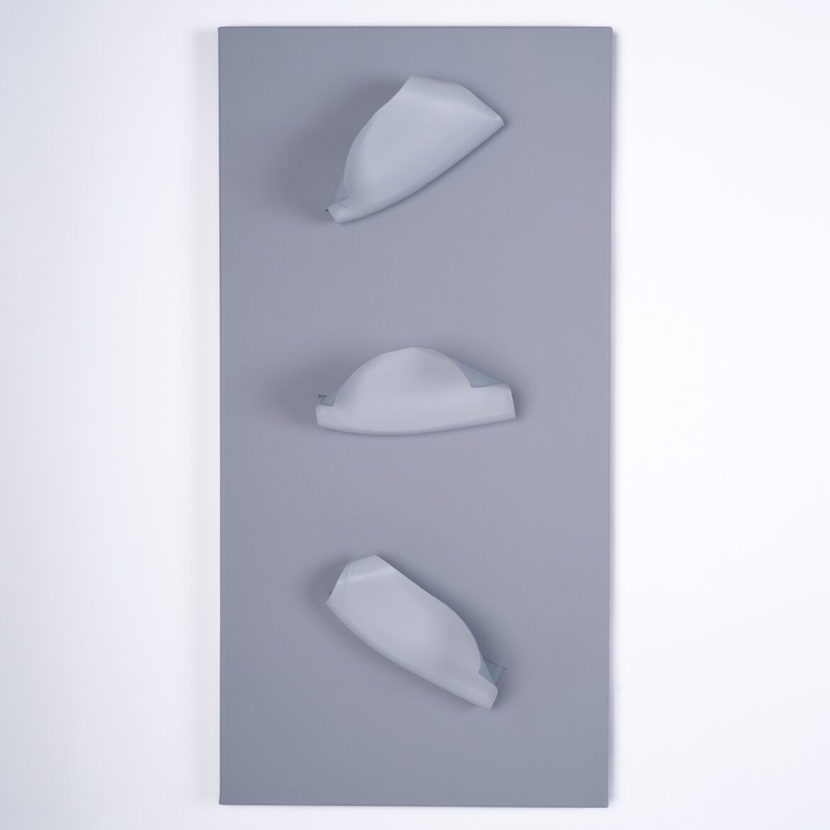 a4074e31-ec27-44d8-b516-8ccce68e0f51