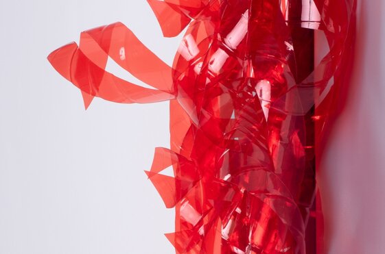 3ebc9008-605c-4c7f-8574-43c9adfe6439