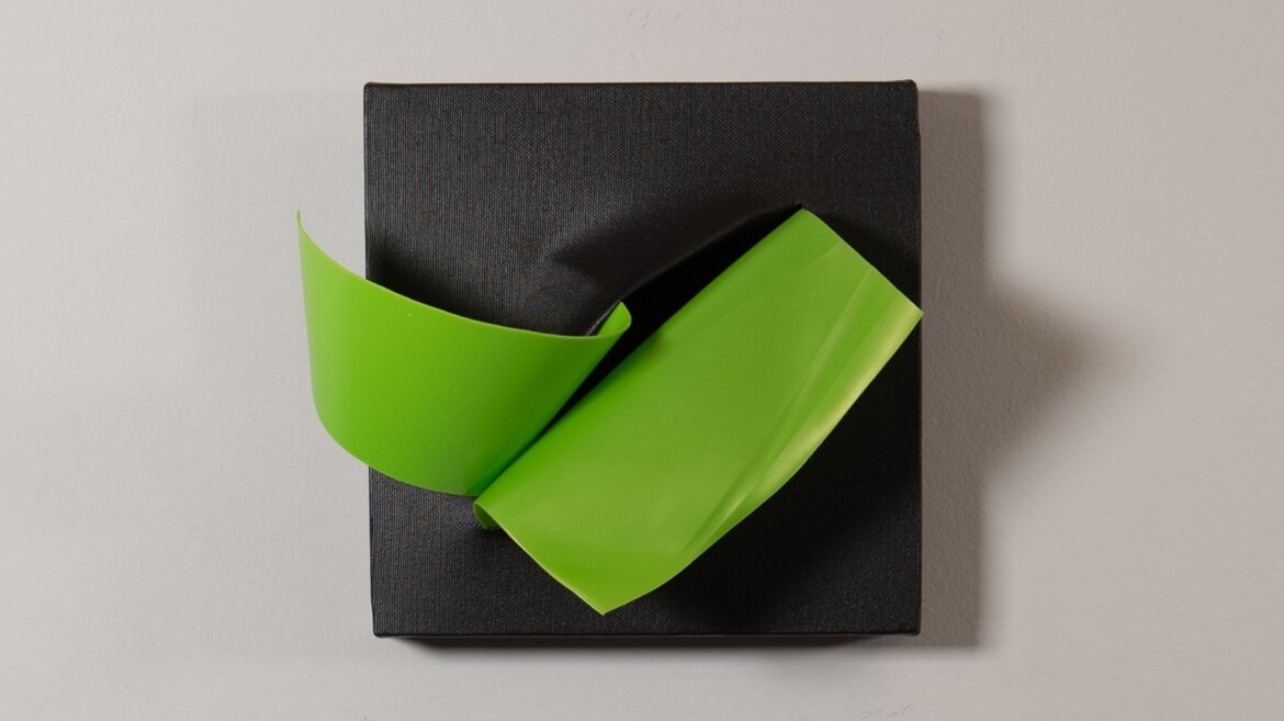 c512488d-3893-4506-a4cc-090808a6f7cf