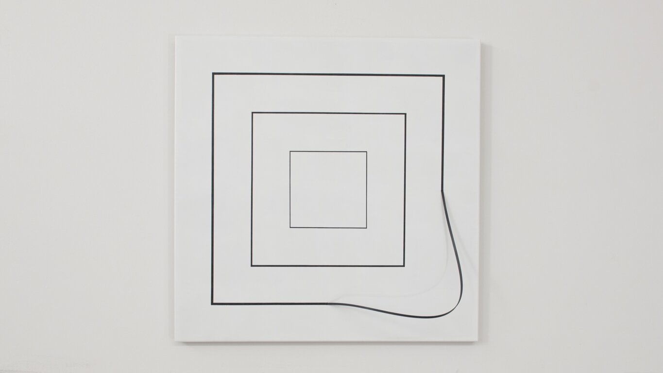 128afa22-d389-4392-b3b0-aaf4c079aa47