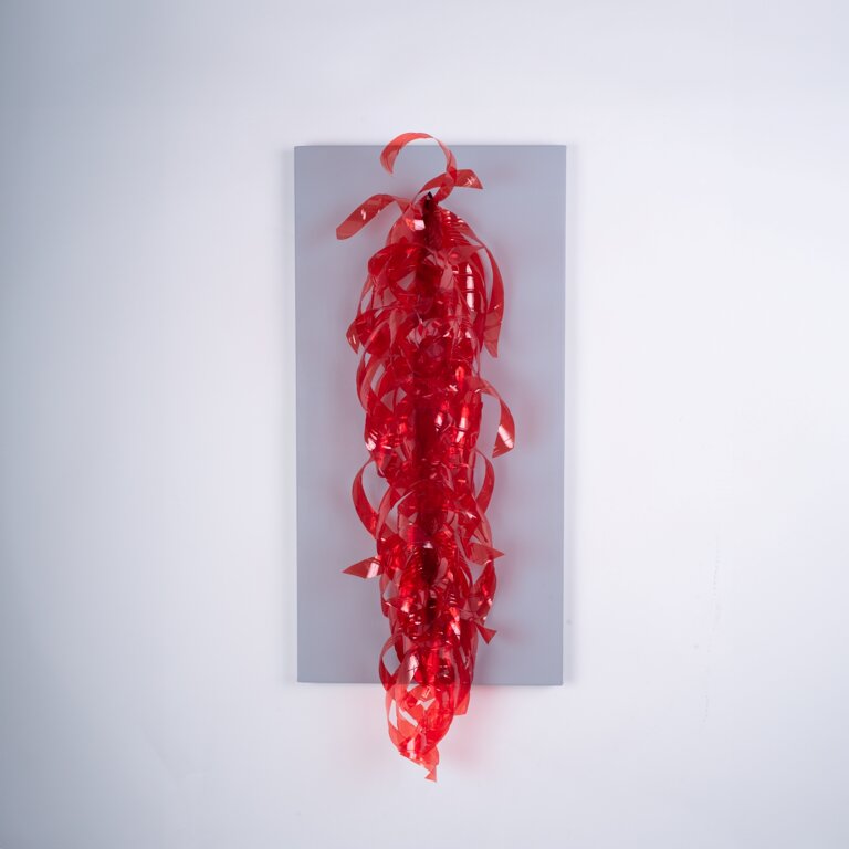 c9d3afc3-3b85-4066-8652-82c259a3d65e