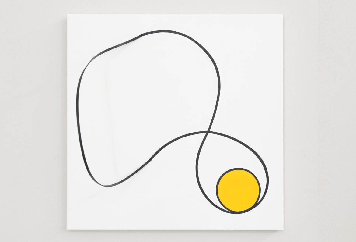 240417ea-91b1-4df1-af25-2df85eddc3c6