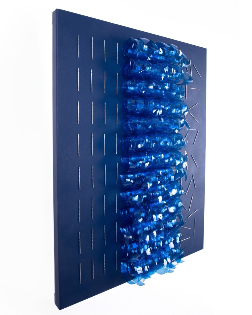 3f491fa7-ab20-4ee4-93f3-4a61f8e42dd6