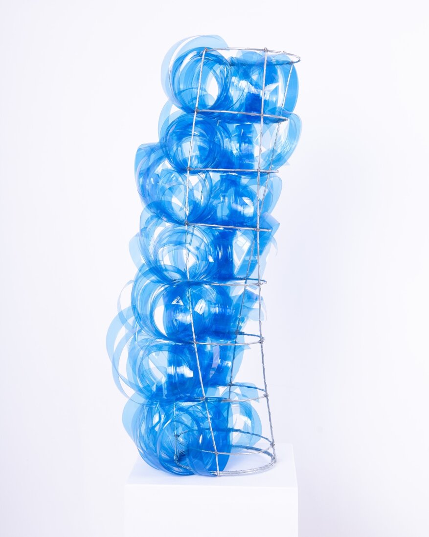 3fdf00c8-3698-4403-af1a-aad97b3cb00e