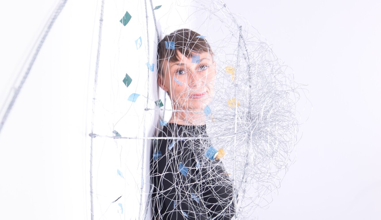 61883114-c8b7-45a4-9016-661f31480e63 61883114-c8b7-45a4-9016-661f31480e63