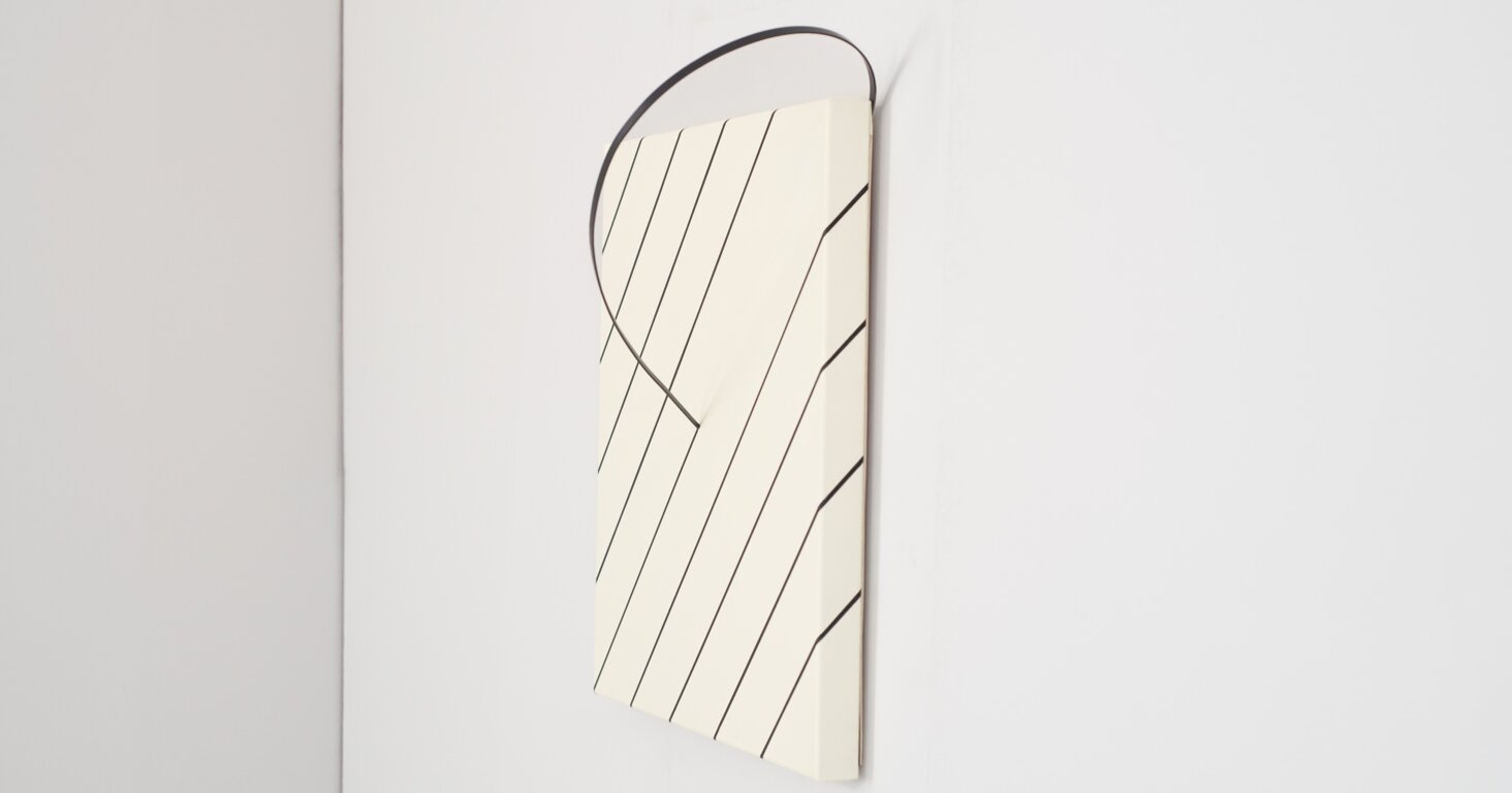 d5210f69-2980-4e4d-b45e-f818410ac4cc