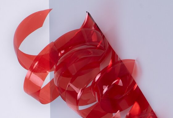 47a91613-4213-4efa-9443-56bb9abb0a1a