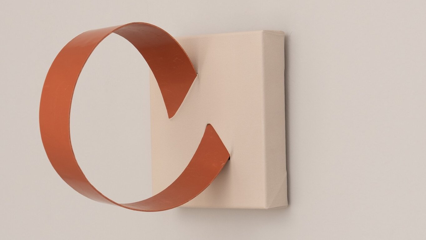 0c441e48-8115-4759-986e-f3dc86bdf80e