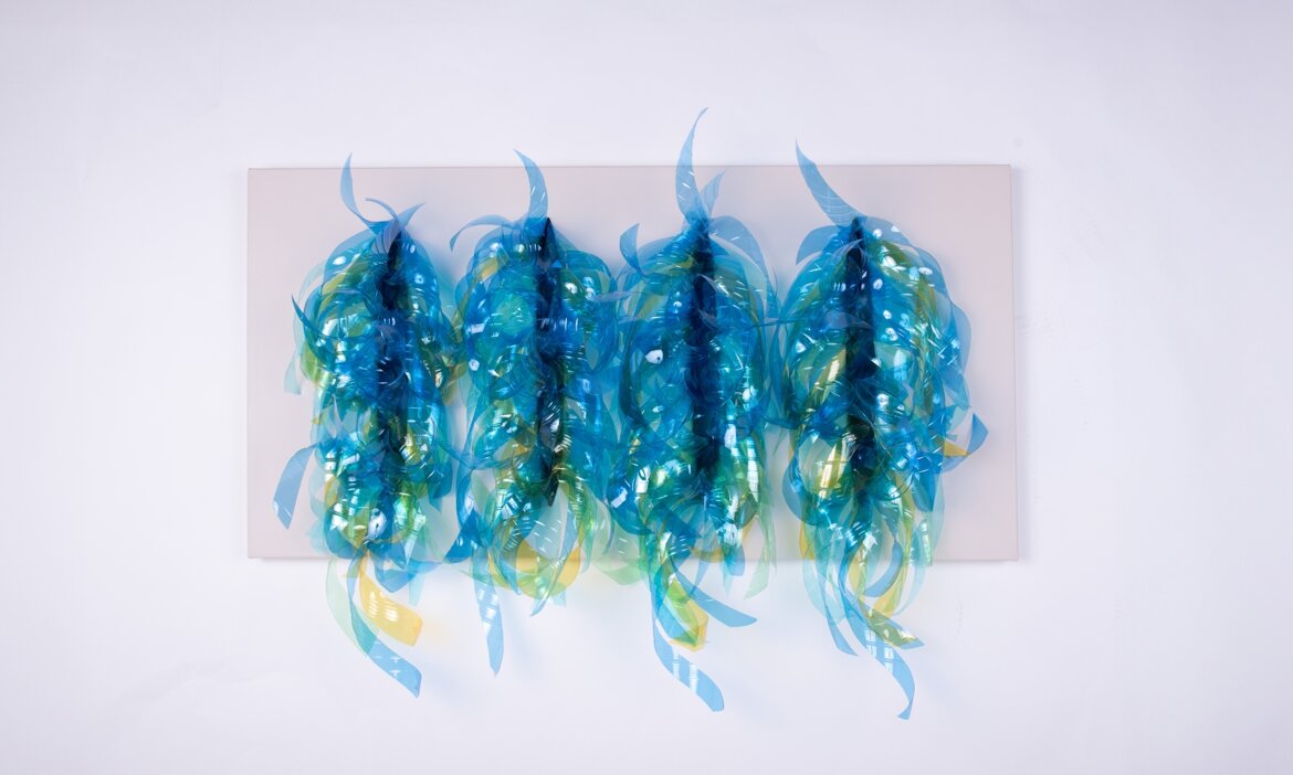 31c9578a-623c-4f4d-91e3-f8ba62092a5f