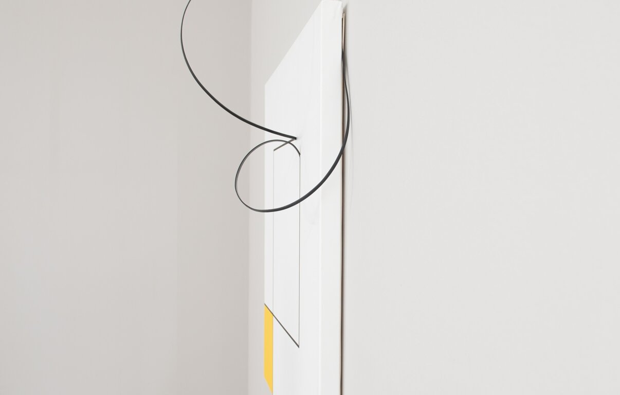 c0095b91-dbba-4651-b8dc-a55585b0fb82