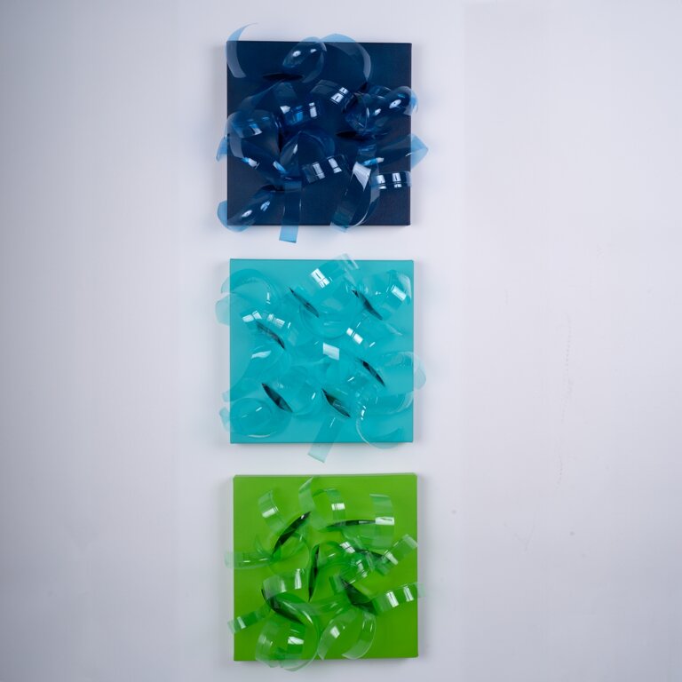 1f11add4-148d-420c-bd3a-34382e2829c1