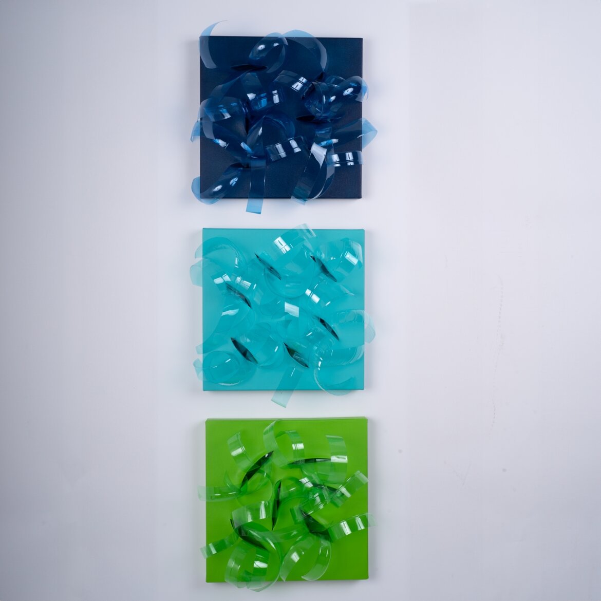 1f11add4-148d-420c-bd3a-34382e2829c1