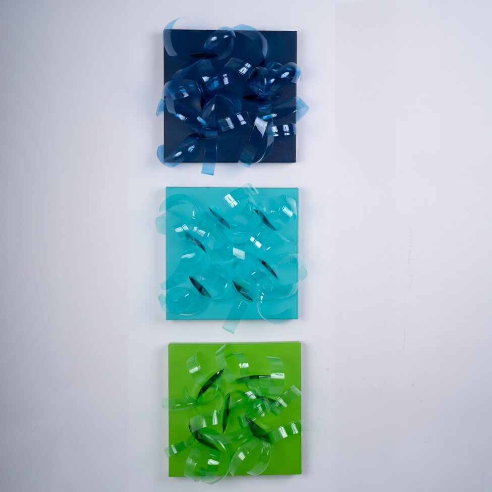 1f11add4-148d-420c-bd3a-34382e2829c1