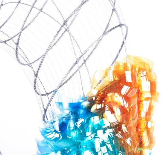 b9693b1c-f9db-4db9-92c2-9c0508906c2e