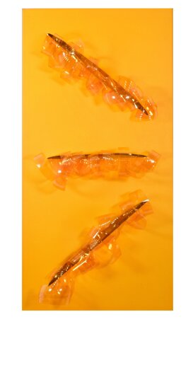 Eccessi (direzioni, giallo), 2024 Vai alla pagina dedicata