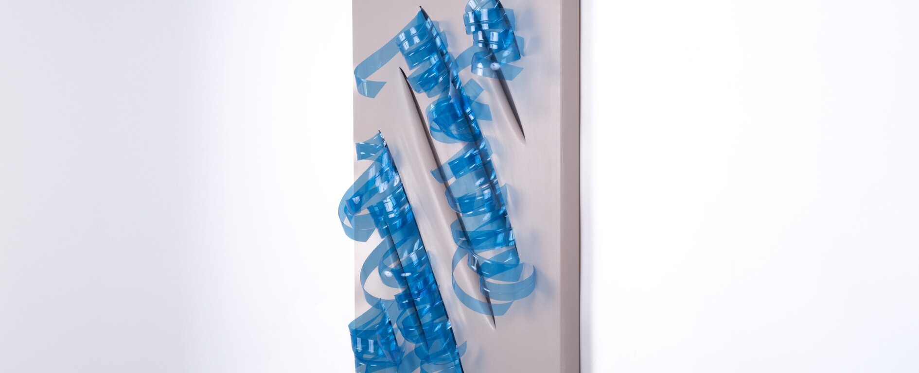 14f6df7f-5f8b-48fc-9486-ea0b68f4ca8a