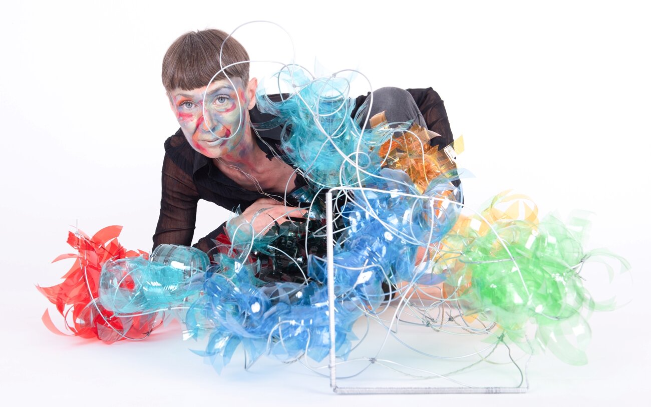 4be476e8-c9fb-4acc-874a-b68041340dc0