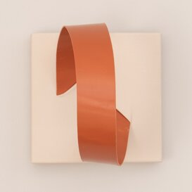 Excesses (cyclicity), 2024 Go to the dedicated page