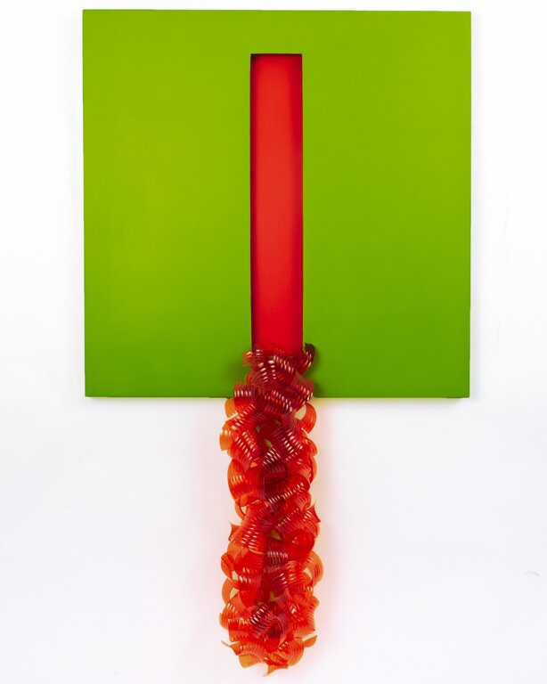 119d290e-23b1-4eca-bd09-ecb9243b783c