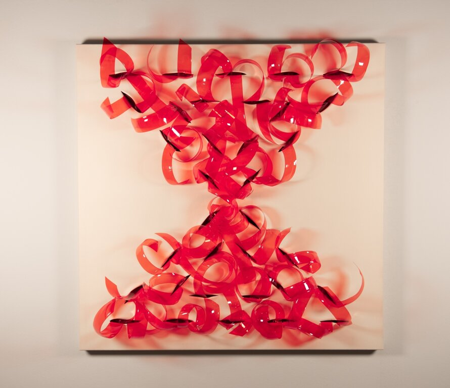 b0c07190-458f-4f72-8133-7d6cec5a6802