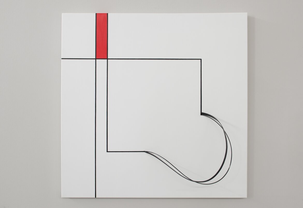 6935e273-7089-4960-830f-29021023d946