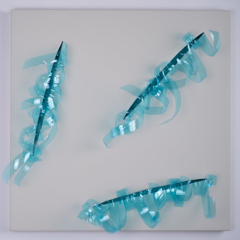 b5e9d38a-adc0-4348-bcce-2fe68857b5ff