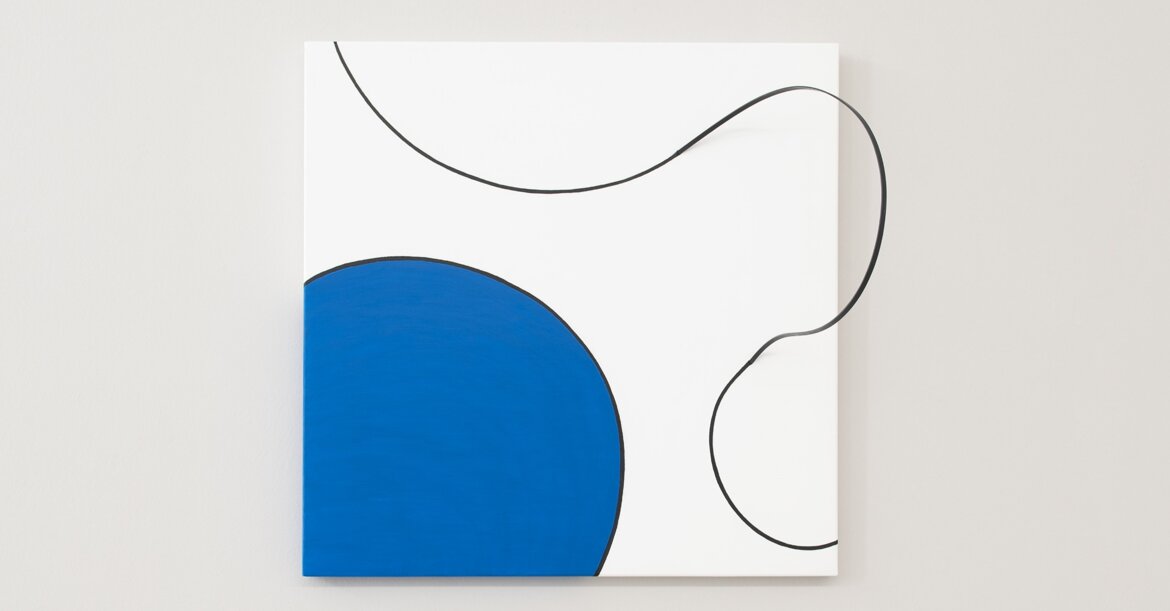 99fa7599-368c-4e21-92d9-f86a20005834