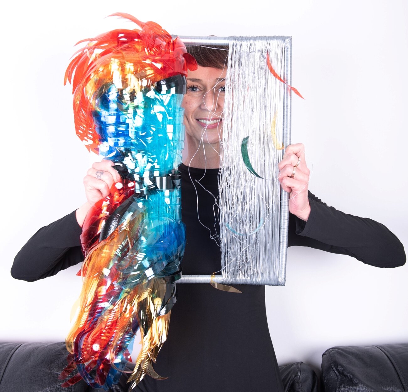 1914c7e0-e483-4881-968e-725ce46000c3