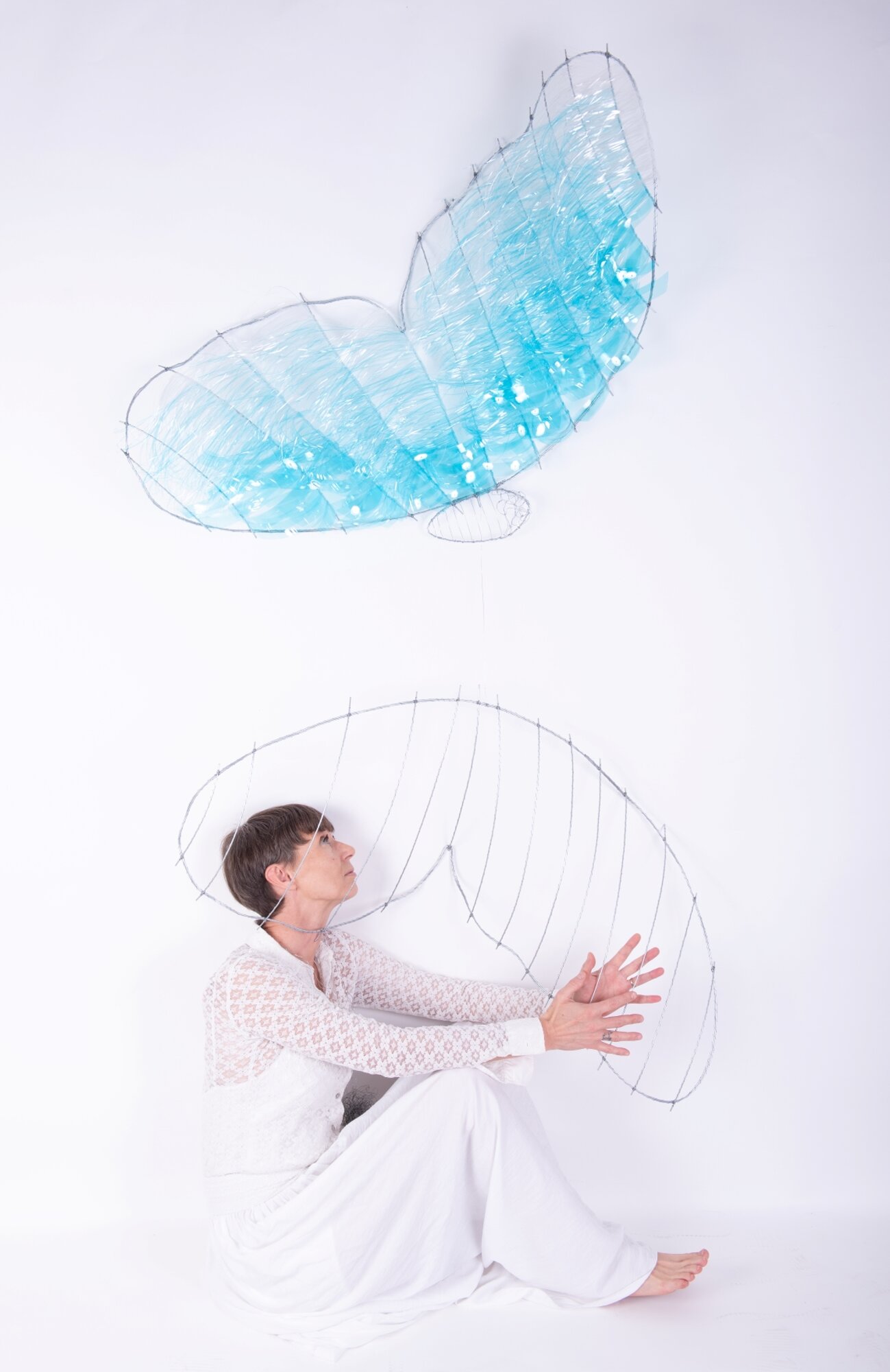 84b0b66b-f5be-4de4-ac3f-ef3521dd58f5 84b0b66b-f5be-4de4-ac3f-ef3521dd58f5