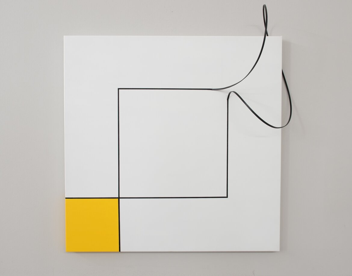 83d3a334-1f9c-4a1d-a494-86f4b17dd512