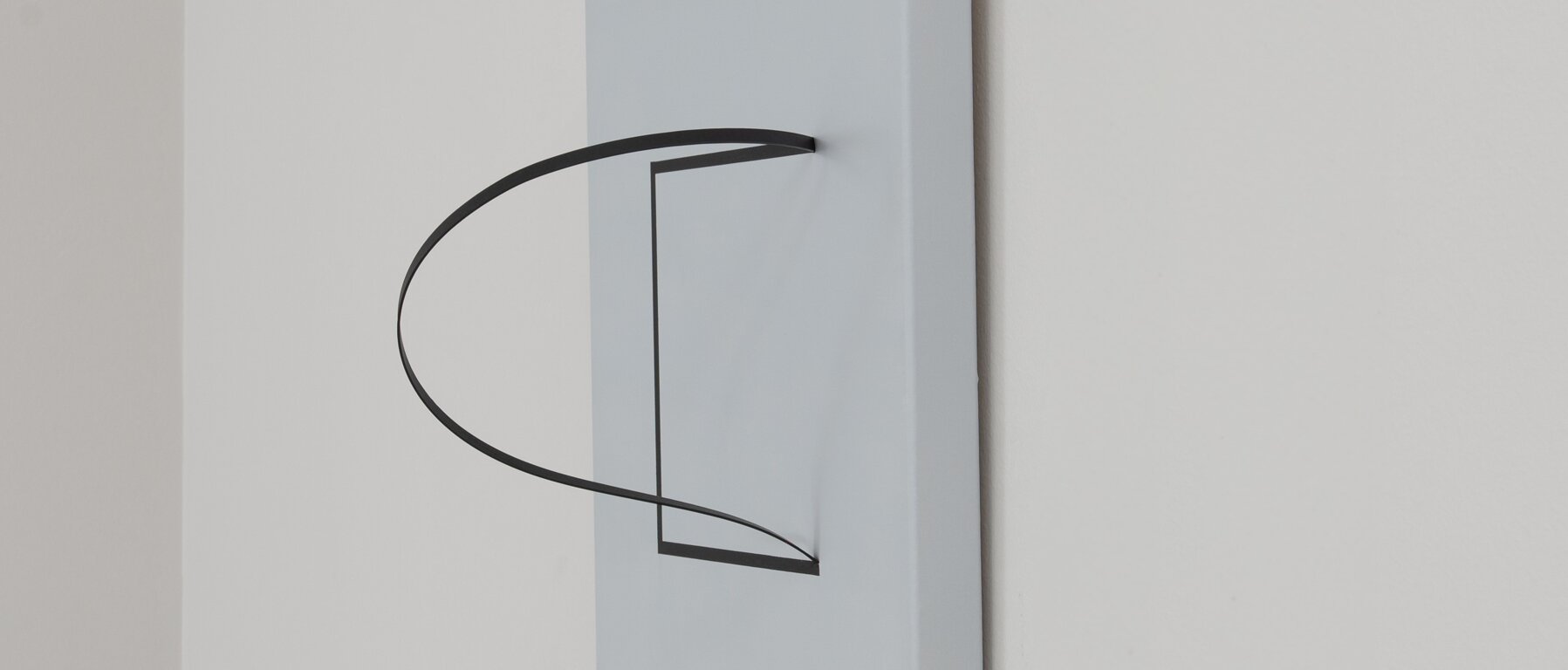 f460ecce-2cd2-4d99-be07-d97414a6971b