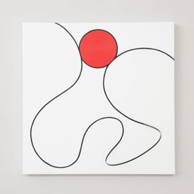 Eccessi (distorsioni, cerchio rosso), 2025 Vai alla pagina dedicata