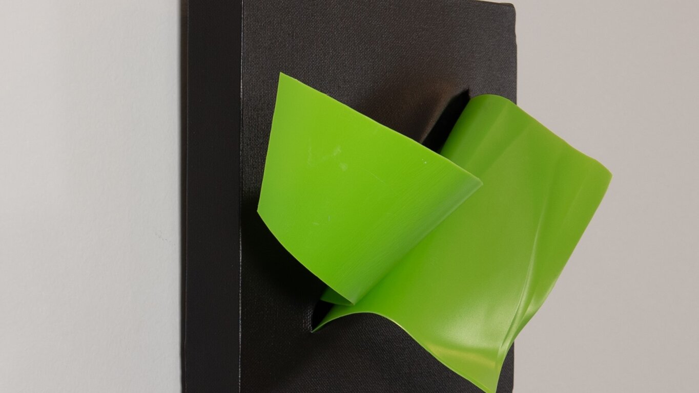 8767cbc4-512a-4000-ab1a-99c4c6ef8f6d