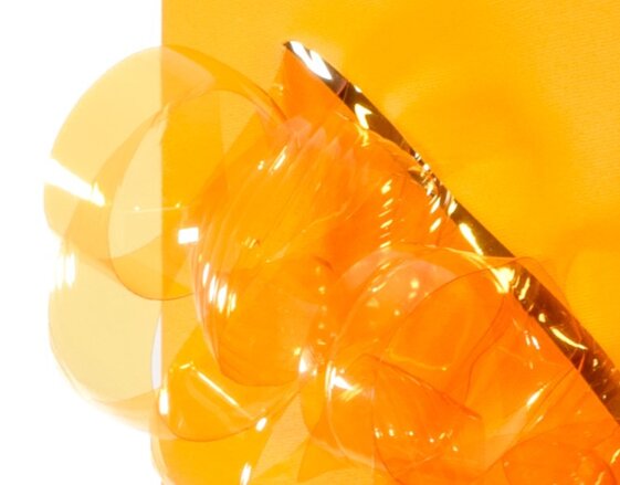 18a40edf-9a4e-426d-b45a-8e12d5a673c7