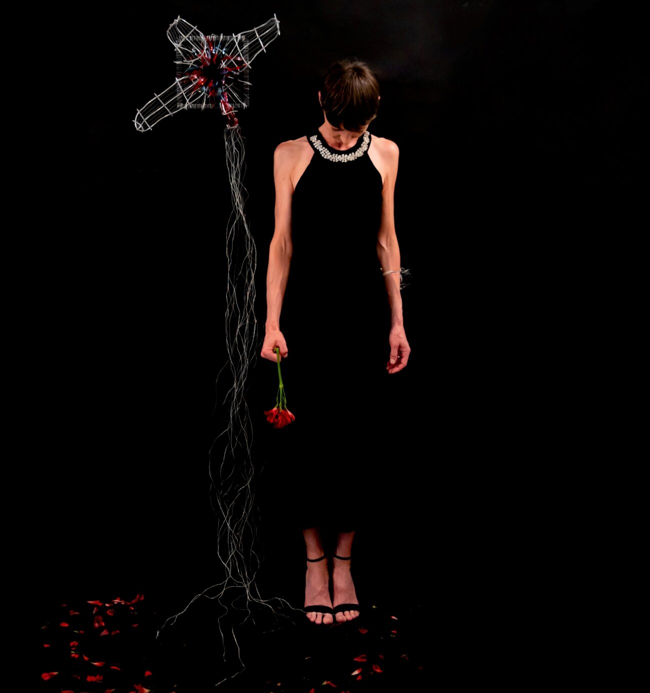 d54c08b4-de9c-407c-b37a-abcbe232242f d54c08b4-de9c-407c-b37a-abcbe232242f