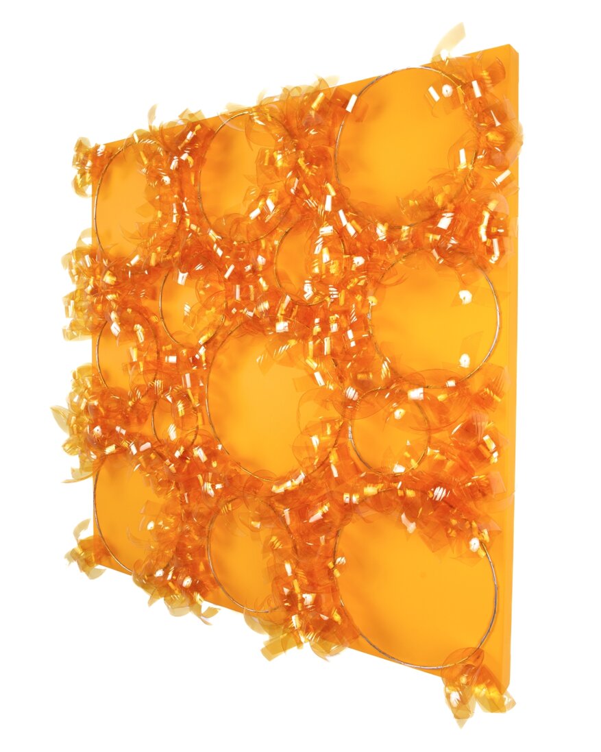 0850a369-4499-44d5-b619-175771397e5e