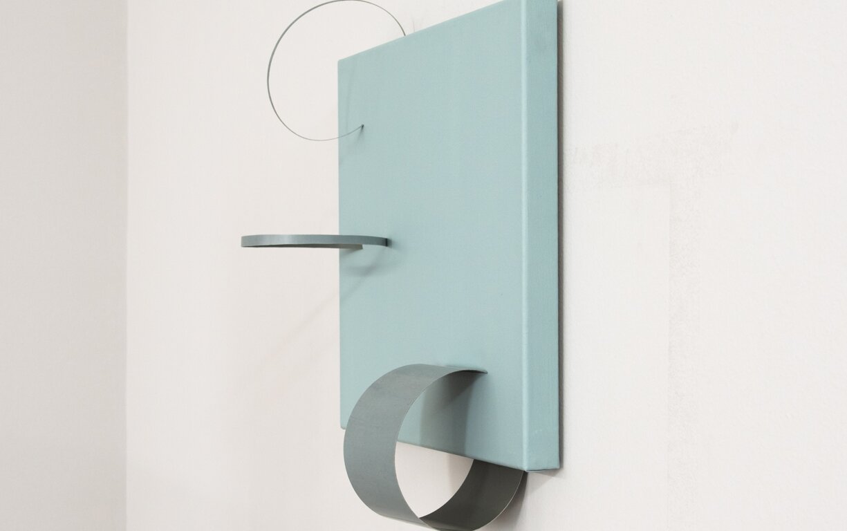 b1863c10-32bf-4c93-9f51-77415a3fab3b