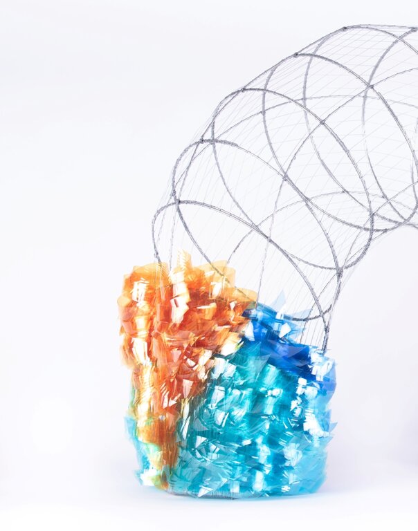 ae379629-8561-44e6-8220-ad578f9e93b6