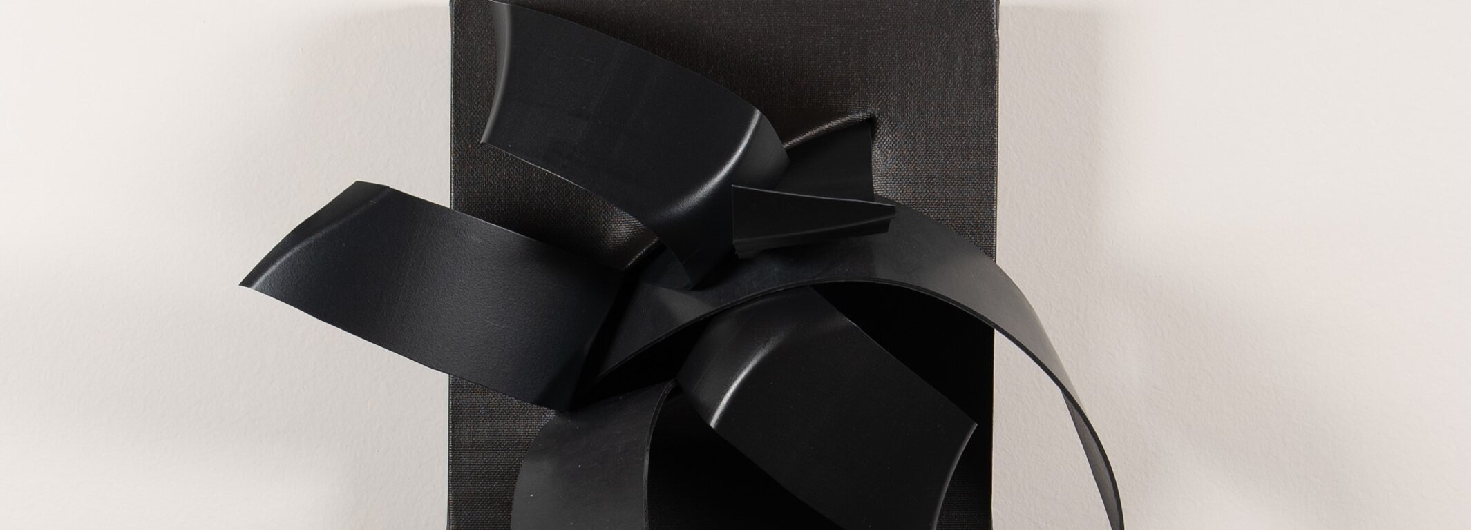 22672700-080b-406a-9df9-e7e4855be67e