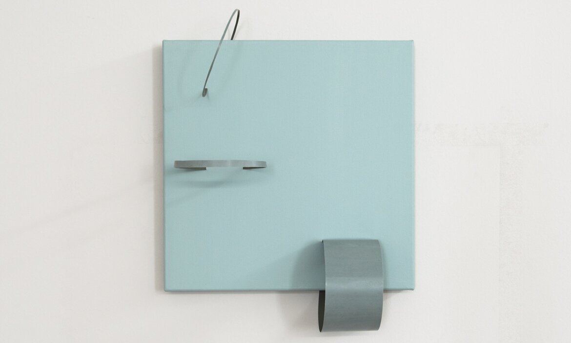 7cbf2da1-2b29-46ab-997d-842fb7897189