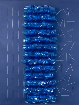 Change (blu), 2024 Vai alla pagina dedicata