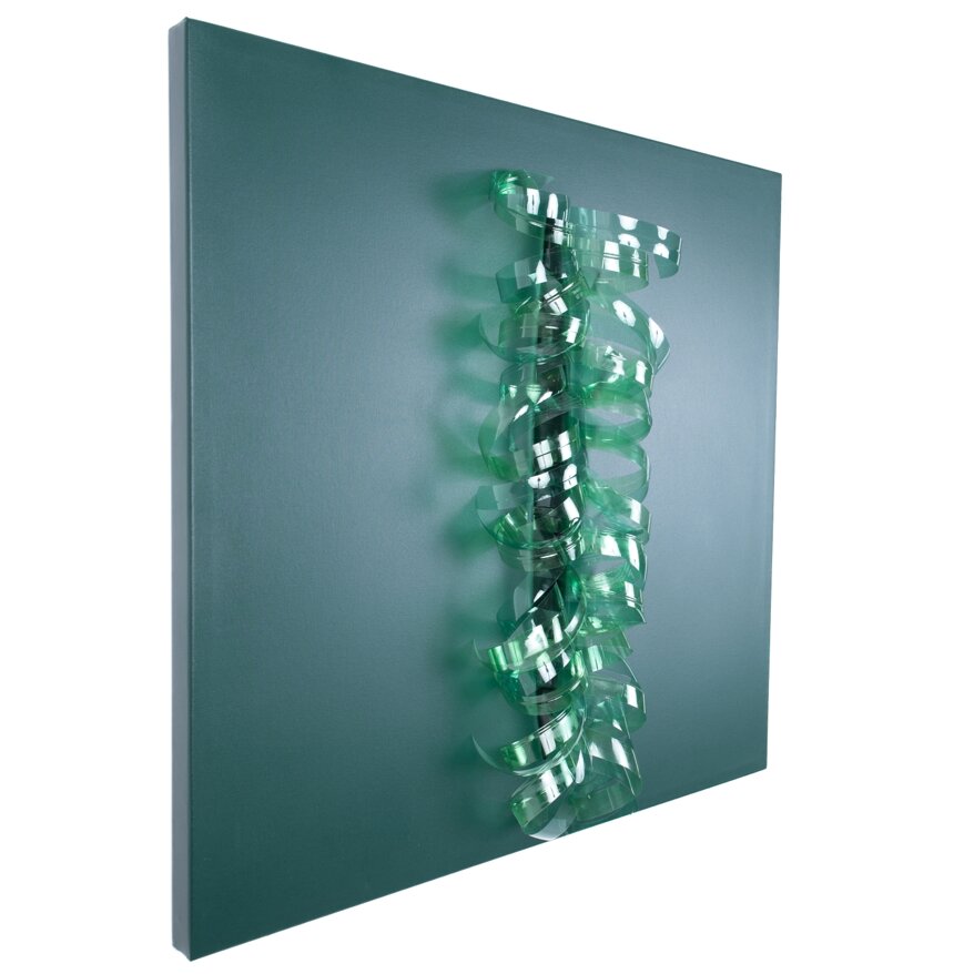 87f616fc-bffb-410b-94ef-3df3df68b8d7